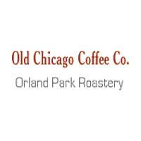 Old Chicago Coffee